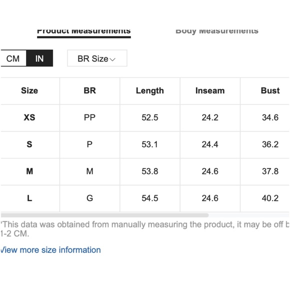 Pleated Wide leg Pockets Cotton Jumper Jumpsuit - Picture 7 of 7